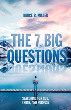 7 Big Questions