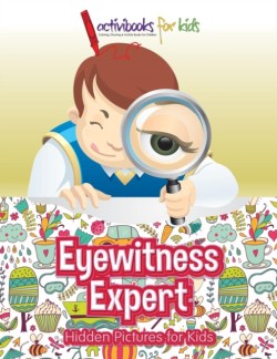 Eyewitness Expert