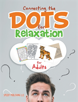 Connecting the Dots for Relaxation for Adults