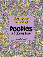 Adventures in Coloring