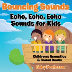 Bouncing Sounds