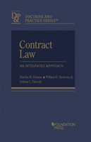 Contract Law