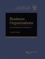 Business Organizations