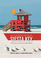 Illustrated History of Siesta Key