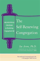 Self-Renewing Congregation