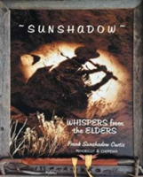 Sunshadow