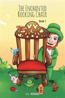Enchanted Rocking Chair