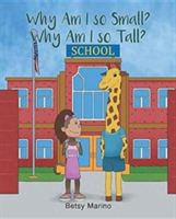 Why Am I so Small? Why Am I so Tall?