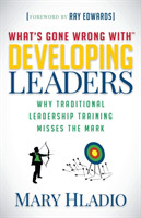 Developing Leaders