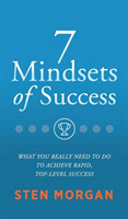 7 Mindsets of Success