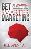 Get Smarter Marketing