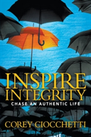 Inspire Integrity