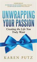 Unwrapping Your Passion