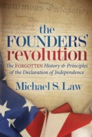 Founders’ Revolution