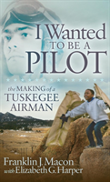 I Wanted to be a Pilot