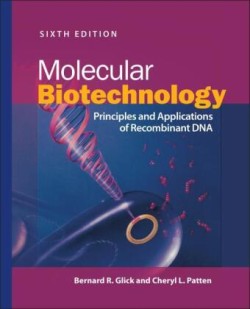 Molecular Biotechnology, 6th Ed.