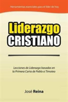 Liderazgo Cristiano