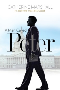 Man Called Peter
