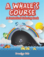 Whale's Course