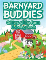 Barnyard Buddies