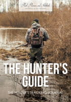 Hunter's Guide