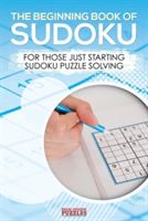 Beginning Book of Sudoku