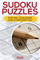 Sudoku Puzzles That Will Challenge And Confound You
