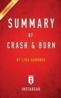 Summary of Crash & Burn