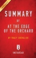 Summary of At the Edge of the Orchard