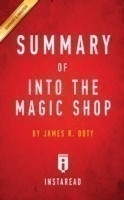 Summary of Into the Magic Shop