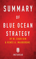 Summary of Blue Ocean Strategy