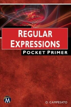 Regular Expressions