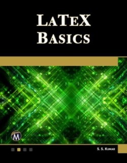 LaTeX Basics