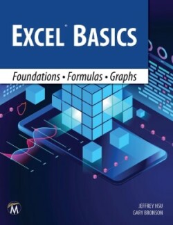 Excel Basics