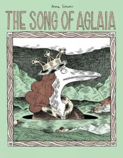 Song of Aglaia