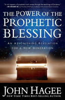 Power of the Prophetic Blessing