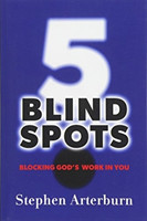 5 Blind Spots