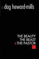 Beauty, The Beast and the Pastor