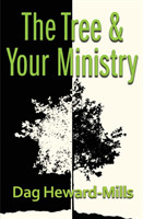 Tree and Your Ministry