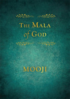 Mala of God