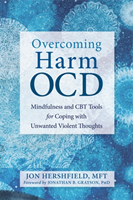 Overcoming Harm OCD