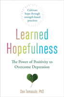 Learned Hopefulness