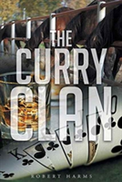 Curry Clan