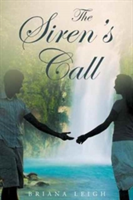 Siren's Call