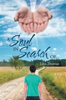 Soul In Search Of