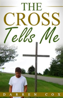Cross Tells Me