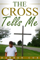 Cross Tells Me