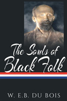 Souls of Black Folk