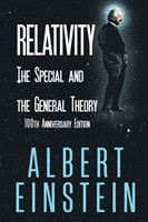 Relativity