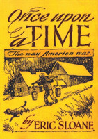 Once Upon a Time